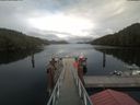 ./images/calvert/dock/20200611/dock20200611_171502.jpg