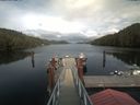 ./images/calvert/dock/20200611/dock20200611_172002.jpg