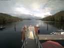 ./images/calvert/dock/20200611/dock20200611_172504.jpg