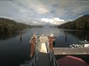 ./images/calvert/dock/20200611/dock20200611_173001.jpg