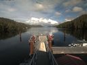 ./images/calvert/dock/20200611/dock20200611_173501.jpg