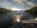 ./images/calvert/dock/20200611/dock20200611_174001.jpg
