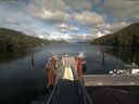 ./images/calvert/dock/20200611/dock20200611_174502.jpg