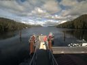 ./images/calvert/dock/20200611/dock20200611_175004.jpg