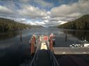 ./images/calvert/dock/20200611/dock20200611_175504.jpg