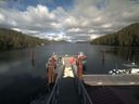./images/calvert/dock/20200611/dock20200611_180002.jpg