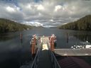 ./images/calvert/dock/20200611/dock20200611_180502.jpg