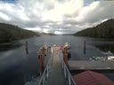 ./images/calvert/dock/20200611/dock20200611_181004.jpg