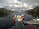 ./images/calvert/dock/20200611/dock20200611_181501.jpg