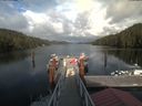 ./images/calvert/dock/20200611/dock20200611_182003.jpg