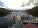 ./images/calvert/dock/20200611/dock20200611_182503.jpg