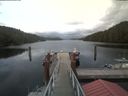 ./images/calvert/dock/20200611/dock20200611_183002.jpg