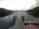 ./images/calvert/dock/20200611/dock20200611_183502.jpg