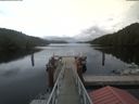 ./images/calvert/dock/20200611/dock20200611_184002.jpg