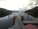 ./images/calvert/dock/20200611/dock20200611_184502.jpg