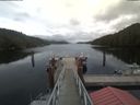 ./images/calvert/dock/20200611/dock20200611_185004.jpg