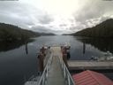 ./images/calvert/dock/20200611/dock20200611_185504.jpg