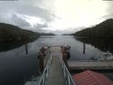 ./images/calvert/dock/20200611/dock20200611_190002.jpg