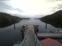 ./images/calvert/dock/20200611/dock20200611_190503.jpg