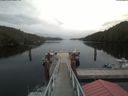 ./images/calvert/dock/20200611/dock20200611_191003.jpg
