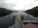 ./images/calvert/dock/20200611/dock20200611_191503.jpg