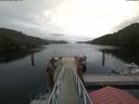 ./images/calvert/dock/20200611/dock20200611_192001.jpg