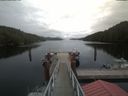./images/calvert/dock/20200611/dock20200611_192504.jpg