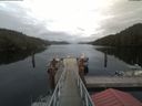 ./images/calvert/dock/20200611/dock20200611_193004.jpg