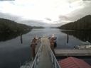 ./images/calvert/dock/20200611/dock20200611_193502.jpg
