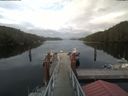 ./images/calvert/dock/20200611/dock20200611_194002.jpg
