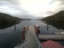 ./images/calvert/dock/20200611/dock20200611_194502.jpg
