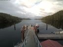 ./images/calvert/dock/20200611/dock20200611_195002.jpg