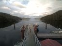./images/calvert/dock/20200611/dock20200611_195503.jpg
