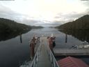 ./images/calvert/dock/20200611/dock20200611_200004.jpg