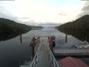 ./images/calvert/dock/20200611/dock20200611_200501.jpg