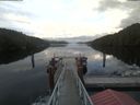 ./images/calvert/dock/20200611/dock20200611_201002.jpg