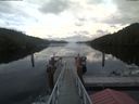 ./images/calvert/dock/20200611/dock20200611_201502.jpg