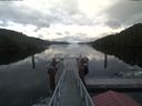 ./images/calvert/dock/20200611/dock20200611_202004.jpg