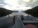 ./images/calvert/dock/20200611/dock20200611_202502.jpg