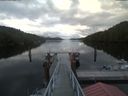 ./images/calvert/dock/20200611/dock20200611_203004.jpg