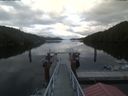 ./images/calvert/dock/20200611/dock20200611_203504.jpg