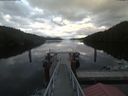./images/calvert/dock/20200611/dock20200611_204001.jpg