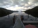 ./images/calvert/dock/20200611/dock20200611_204503.jpg