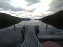 ./images/calvert/dock/20200611/dock20200611_205003.jpg