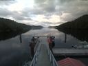 ./images/calvert/dock/20200611/dock20200611_205503.jpg