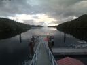 ./images/calvert/dock/20200611/dock20200611_210004.jpg