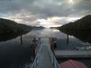 ./images/calvert/dock/20200611/dock20200611_210504.jpg