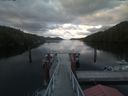 ./images/calvert/dock/20200611/dock20200611_211004.jpg