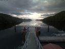 ./images/calvert/dock/20200611/dock20200611_211504.jpg