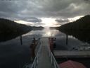 ./images/calvert/dock/20200611/dock20200611_212002.jpg